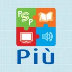 Più vacanze icon