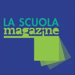 LA SCUOLA Magazine icon