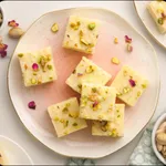 Milk Recipes - Doodh Recipes icon