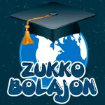 Zukko Bolajon icon