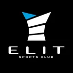 Elit Sports Club icon