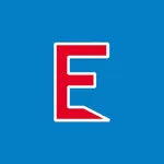 Euromac Solutions icon