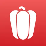 Capsicum by Illuminated Bits icon