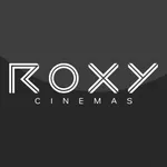 Roxy Cinemas UAE icon