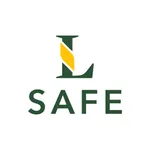 Lakeland Safe icon