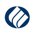 Eastern Bank - Mobile Banking icon