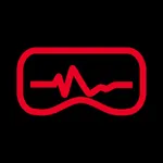 Lifesaver VR icon