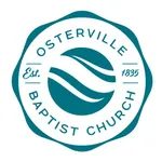 Osterville Baptist Church icon