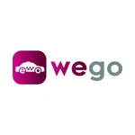 Wego Mobile icon