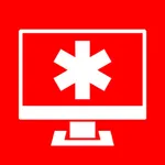 Mobile MDT - NYFD icon