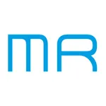 Morgan Reach Accountants icon