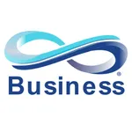 Infinity Bank for Business icon