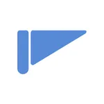 Util icon