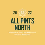 All Pints North icon