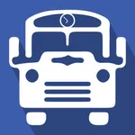 NexBus icon