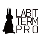 LABIT TERM PRO icon