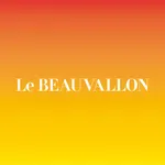 Le Beauvallon icon