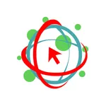 lineGPS icon