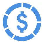 Spendify: Expense Tracker icon