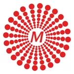 MaxCall App icon