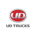 UD Trucks Fleet Max Plus icon