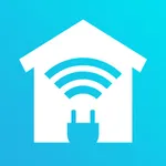 HomeConnect icon