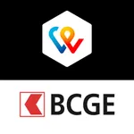 BCGE Twint icon