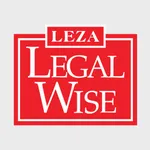 LegalWise App icon