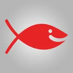 Sushi Mikes Japanese Restaurant icon