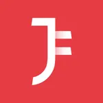 杰夫与友J1 icon