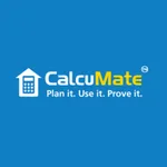 CalcuMate icon