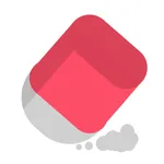 AD Eraser icon