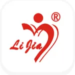 利亚方舟.影楼管家 icon