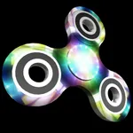 Fidget Spinner - Extreme icon