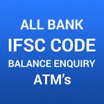 All Bank Balance Enquiry icon