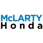 McLarty Honda MLink icon