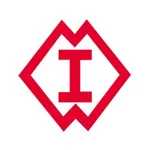 INCOFAR icon