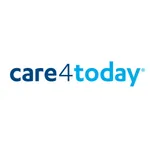 Care4Today® Connect icon