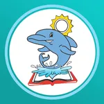 Discovery Bay Elementary icon