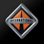 International Truck Sales icon