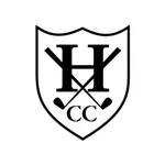 Hillwood CC icon