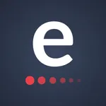 eRailSafe Mobile icon