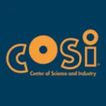 COSI Science icon