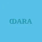 DARA (E-KHMER) icon