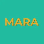 MARA (E-KHMER) icon