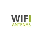 Wifi 3.0 icon