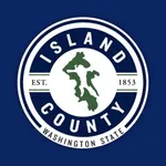 Island Ready icon