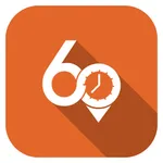 Успеть за 60 секунд! icon