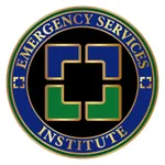 Cleveland Clinic EMS Protocols icon