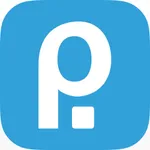 Prezentor for iPhone icon